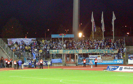 Eintracht Braunschweig vs MSV Duisburg (1-1) (3)