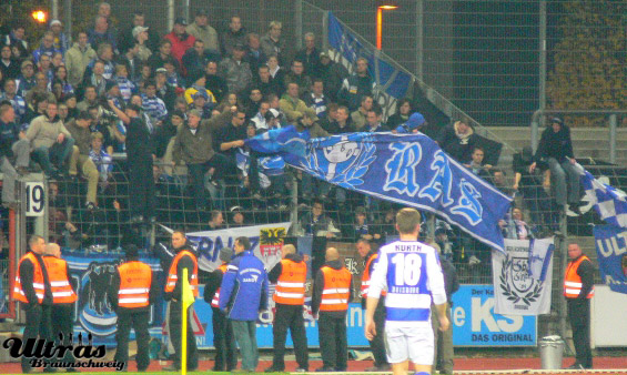 Eintracht Braunschweig vs MSV Duisburg (1-1) (6)