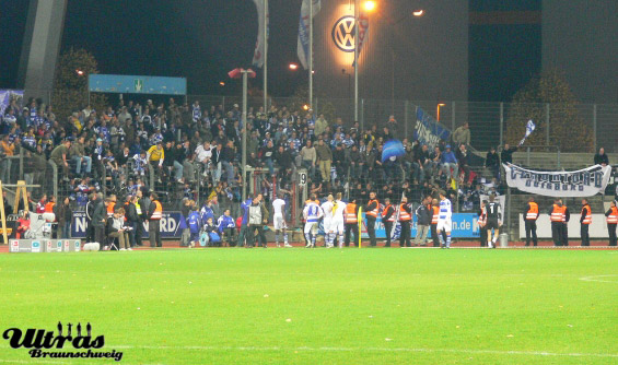 Eintracht Braunschweig vs MSV Duisburg (1-1) (7)