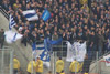 1. FC Köln vs MSV Duisburg (1-3)