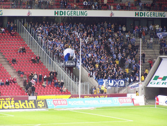 1. FC Köln vs MSV Duisburg (1-3) (3)