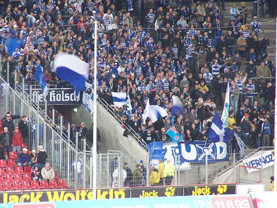 1. FC Köln vs MSV Duisburg (1-3) (4)