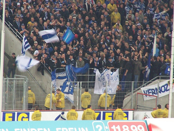 1. FC Köln vs MSV Duisburg (1-3) (5)