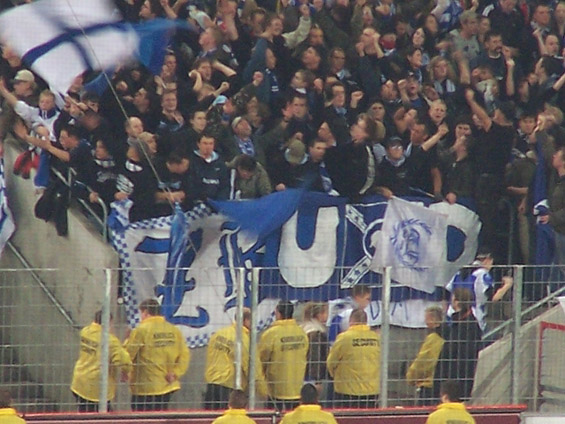 1. FC Köln vs MSV Duisburg (1-3) (6)