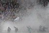 Rot-Weiss Essen vs MSV Duisburg (1-2)