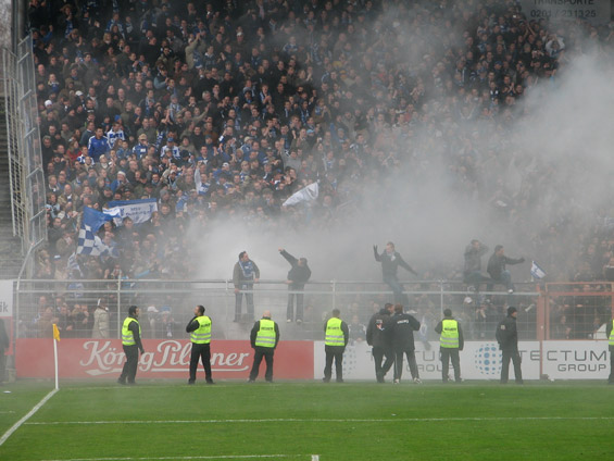 Rot-Weiss Essen vs MSV Duisburg (1-2) (5)