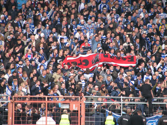 Rot-Weiss Essen vs MSV Duisburg (1-2) (6)