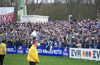 TuS Koblenz vs MSV Duisburg (1-1)