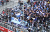 TSV 1860 München vs MSV Duisburg (2-2)