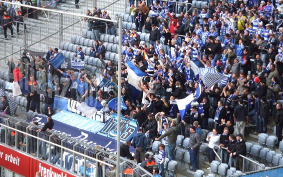 TSV 1860 München vs MSV Duisburg (2-2) (1)