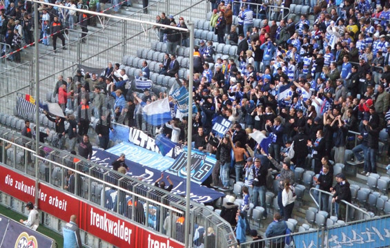 TSV 1860 München vs MSV Duisburg (2-2) (3)