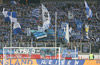 MSV Duisburg vs FC Hansa Rostock (1-2)