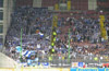 1. FC Kaiserslautern vs MSV Duisburg (0-3)