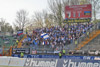 FC Augsburg vs MSV Duisburg (1-2)
