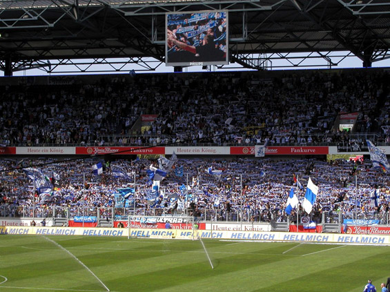 MSV Duisburg vs Eintracht Braunschweig (0-0) (1)