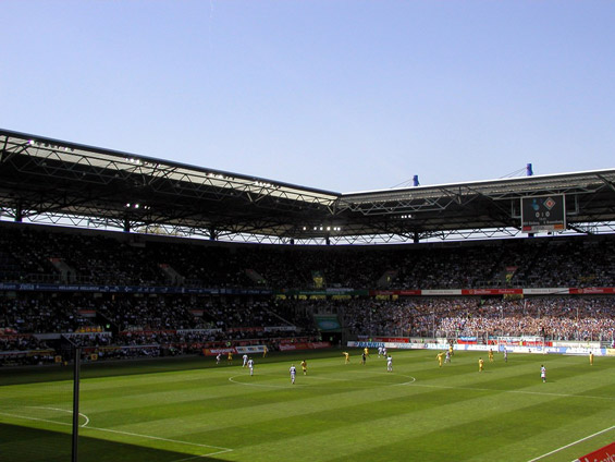 MSV Duisburg vs Eintracht Braunschweig (0-0) (4)