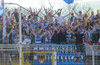 FC Carl Zeiss Jena vs MSV Duisburg (3-3)