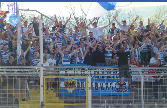 FC Carl Zeiss Jena vs MSV Duisburg (3-3) (1)