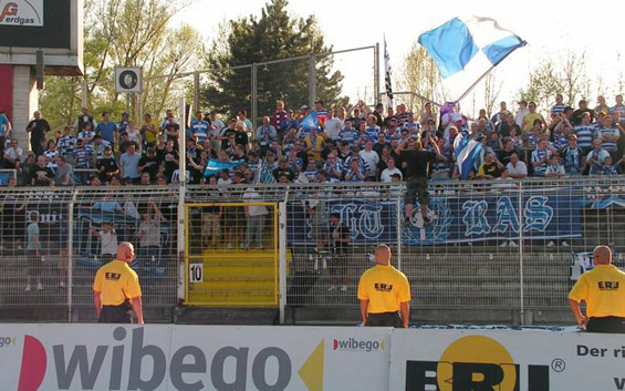 FC Carl Zeiss Jena vs MSV Duisburg (3-3) (2)