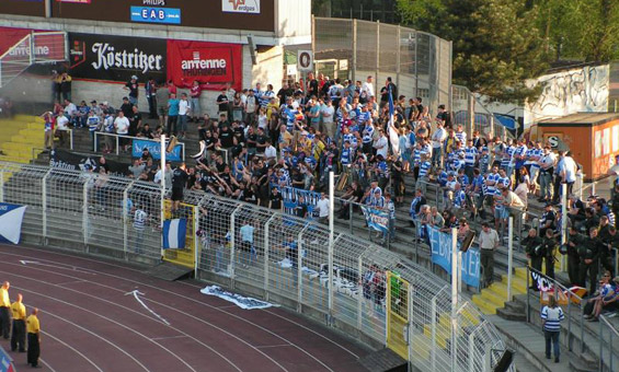 FC Carl Zeiss Jena vs MSV Duisburg (3-3) (3)