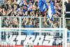 MSV Duisburg vs 1. FC Köln (1-3)