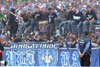 SC Paderborn vs MSV Duisburg (0-3)