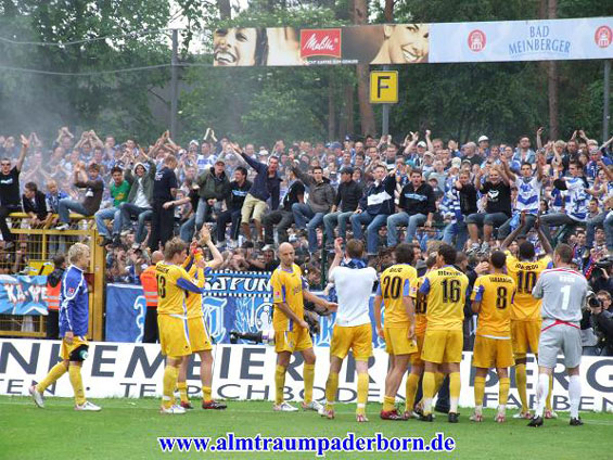 SC Paderborn vs MSV Duisburg (0-3) (4)