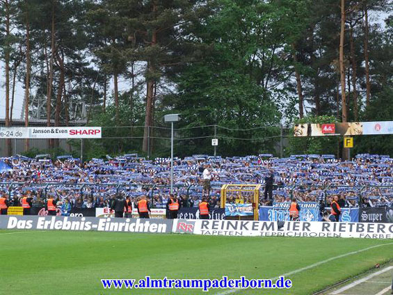 SC Paderborn vs MSV Duisburg (0-3) (7)