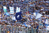MSV Duisburg vs Rot-Weiss Essen (3-0)
