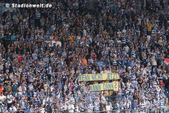 MSV Duisburg vs Rot-Weiss Essen (3-0) (1)