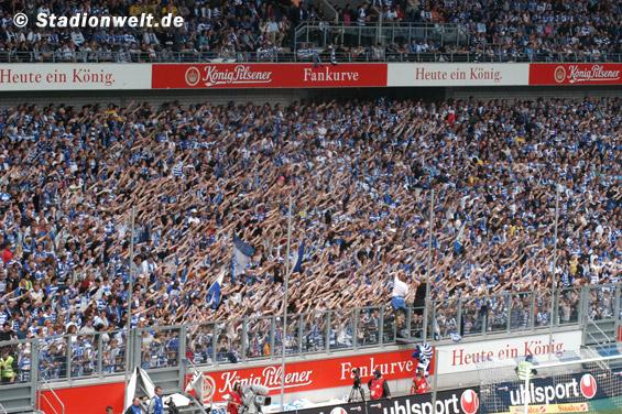 MSV Duisburg vs Rot-Weiss Essen (3-0) (2)