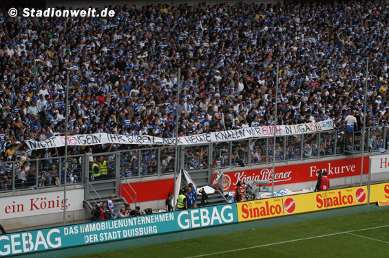 MSV Duisburg vs Rot-Weiss Essen (3-0) (3)