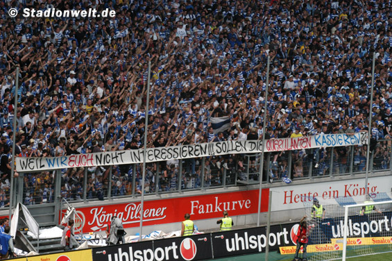 MSV Duisburg vs Rot-Weiss Essen (3-0) (4)