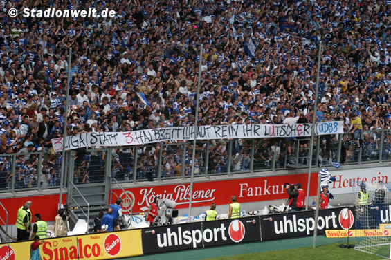 MSV Duisburg vs Rot-Weiss Essen (3-0) (5)