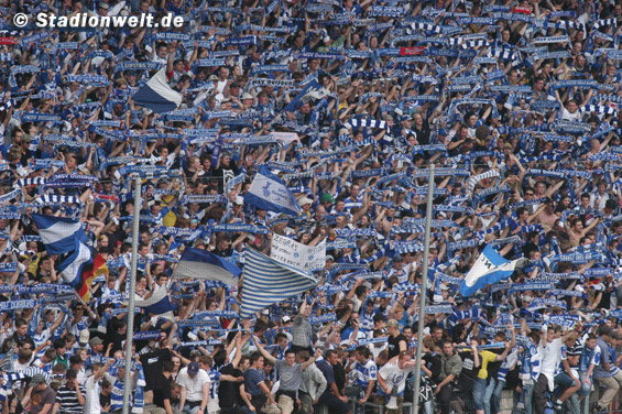 MSV Duisburg vs Rot-Weiss Essen (3-0) (6)