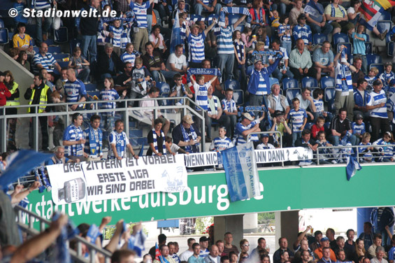 MSV Duisburg vs Rot-Weiss Essen (3-0) (7)