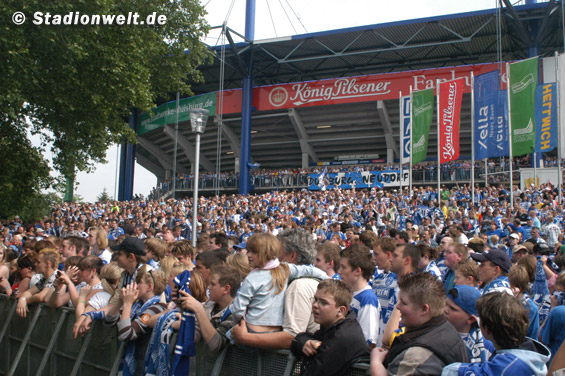 MSV Duisburg vs Rot-Weiss Essen (3-0) (8)