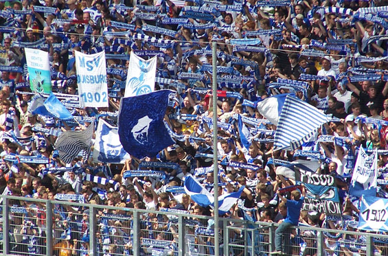 MSV Duisburg vs Rot-Weiss Essen (3-0) (10)