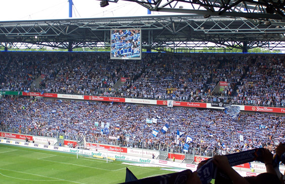 MSV Duisburg vs Rot-Weiss Essen (3-0) (11)