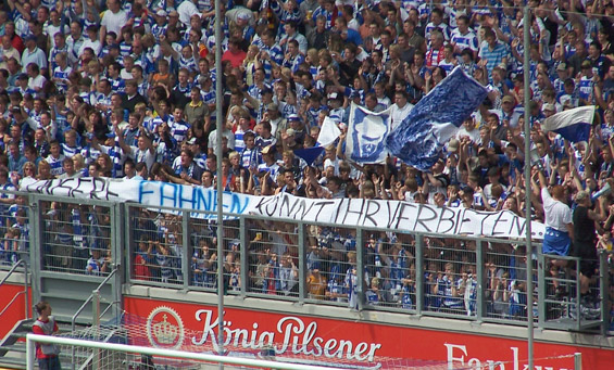 MSV Duisburg vs Rot-Weiss Essen (3-0) (12)