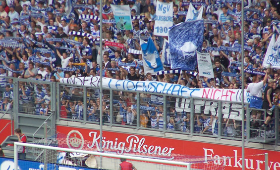MSV Duisburg vs Rot-Weiss Essen (3-0) (13)