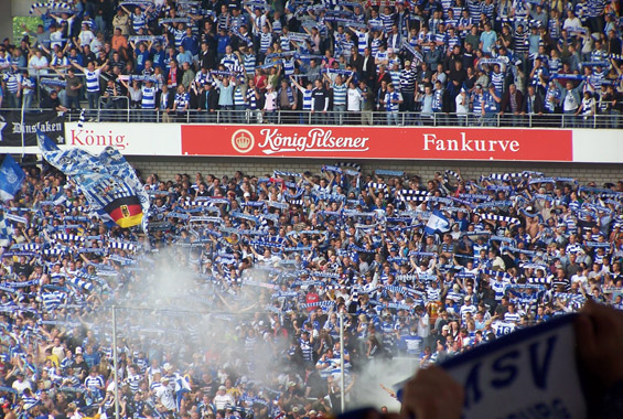 MSV Duisburg vs Rot-Weiss Essen (3-0) (14)