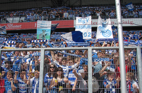 MSV Duisburg vs Rot-Weiss Essen (3-0) (15)