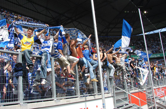 MSV Duisburg vs Rot-Weiss Essen (3-0) (16)