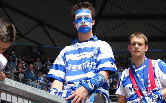 MSV Duisburg vs Rot-Weiss Essen (3-0) (17)
