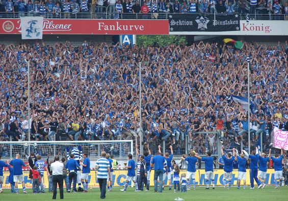 MSV Duisburg vs Rot-Weiss Essen (3-0) (18)