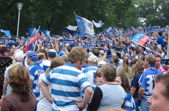 MSV Duisburg vs Rot-Weiss Essen (3-0) (19)