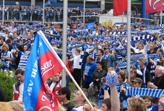 MSV Duisburg vs Rot-Weiss Essen (3-0) (21)