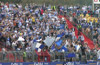Karlsruher SC vs MSV Duisburg (3-3)