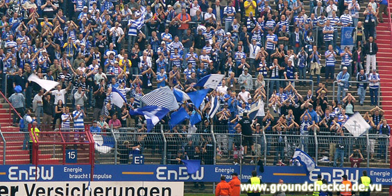 Karlsruher SC vs MSV Duisburg (3-3) (4)